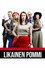 Likainen pommi