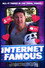 Internet Famous