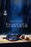Traviata et nous
