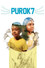 Purok 7