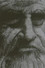 Leonardo Da Vinci The Tragic Pursuit of Perfection