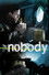 Nobody