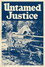 Untamed Justice