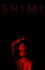 Shimi