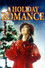 A Holiday Romance