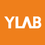YLAB