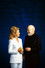 Galakonzert mit Anne-Sophie Mutter, John Williams und Beethoven aus Pittsburgh