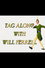 Elf: Tag Along with Will Ferrell
