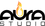 Aura Studio