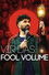 Vir Das: Fool Volume