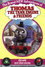 Thomas & Friends: Escape and Other Stories