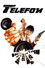 Telefon