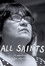 All Saints