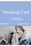 Reading Una