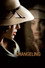 Changeling