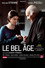 Le Bel Âge