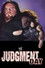 WWE Judgment Day: In Your House