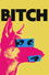 Bitch