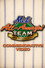 New York Mets All Amazin' Team: 40th Anniversary