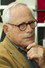 Dieter Rams