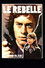 Le rebelle