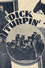 Dick Turpin