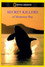 Secret Killers of Monterey Bay