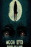Moon Eyes