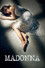 마돈나