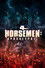 4 Horsemen: Apocalypse