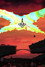 Gravity Falls - Weirdmageddon