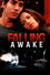 Falling Awake
