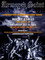 Armored Saint: Punching The Sky Record Release show