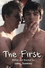 The First