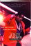 A Taste of Heaven: The Ecstatic Song & Gospel of Maestro Raymond Anthony Myles