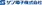 Sun Corporation
