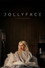Jollyface