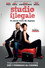 Studio illegale