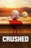 Crushed