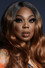 BeBe Zahara Benet