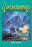 Goosebumps: Ghost Beach