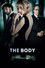 El cuerpo