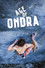 Age of Ondra
