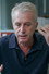 Conversation avec Bruno Dumont