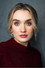 Maddison Firth