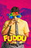 Fuddu