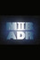 Men in Black II: MIB ADR