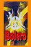 Bolero