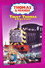 Thomas & Friends: Trust Thomas & Other Stories