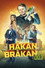 Håkan Bråkan 003